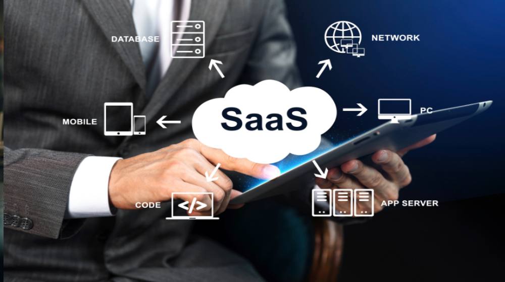 Standard Post with Image