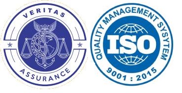 Customer Testimonails