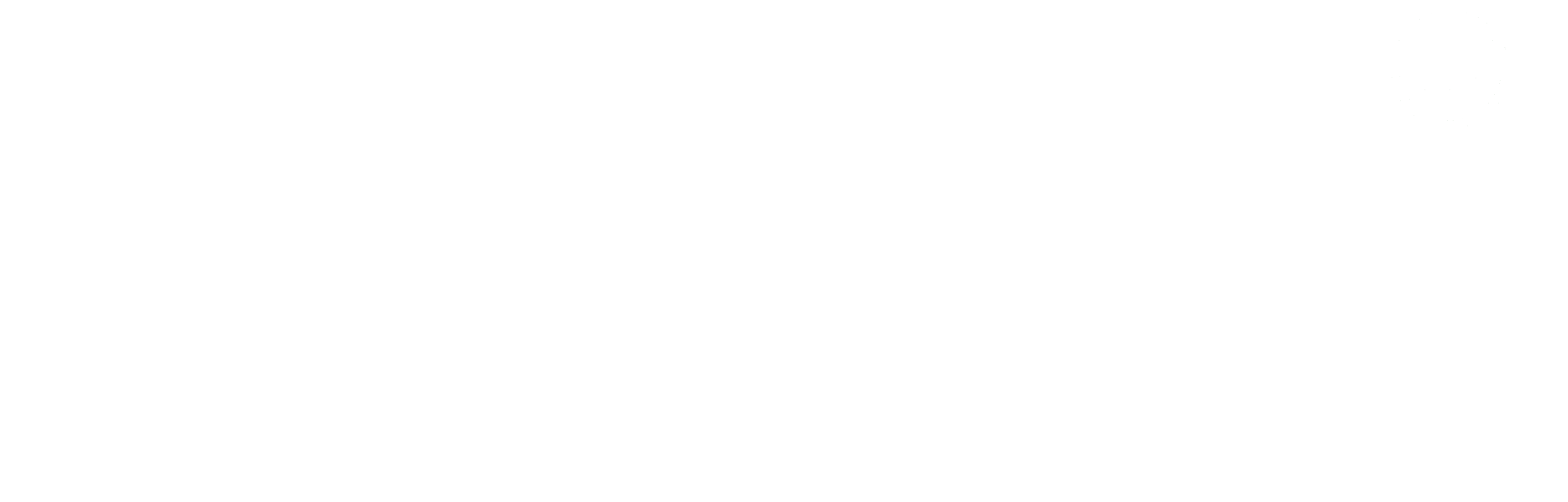 Suki Logo