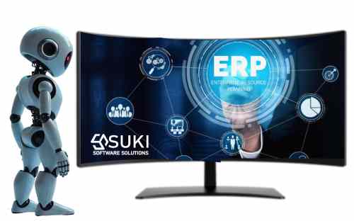 suki-erp
